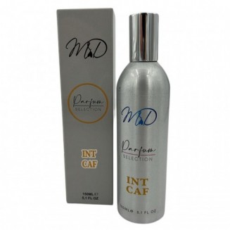 M&D Int Caf - Parfum Unisex...