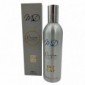 M&D Int Caf - Parfum Unisex 150 Ml Vapo