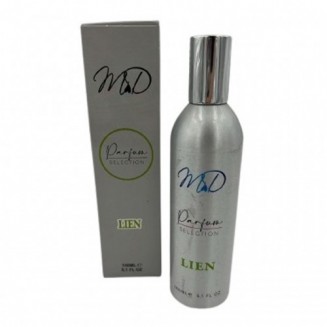 M&D Lien - Parfum Unisex...