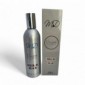 M&D Meg & Mar - Parfum Unisex 150 Ml Vapo