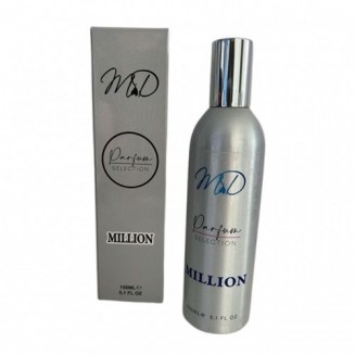 M&D Million - Parfum Unisex...