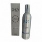 M&D Million - Parfum Unisex 150 Ml Vapo