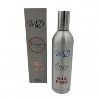 M&D Nar Foer - Parfum...
