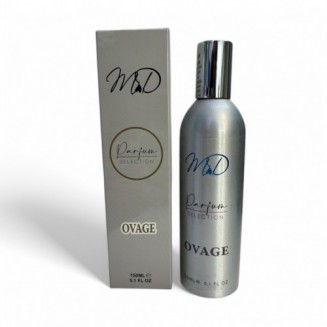 M&D Ovage - Parfum Unisex...