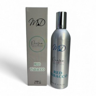 M&D Red Tobacco - Parfum...