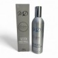 M&D Tabac Vaniglia - Parfum Unisex 150 Ml Vapo