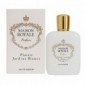 Maison Royale Plaisir Jardins Blancs - Eau De Parfum Unisex 100 Ml Vapo