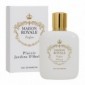 Maison Royale Plaisir Jardins D'Herbes - Eau De Parfum Unisex 100 Ml Vapo