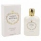 Maison Royale Plaisir Joiee - Eau De Parfum Unisex 100 Ml Vapo