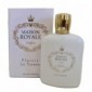 Maison Royale Plaisir Le Trente - Eau De Parfum Unisex 100 Ml Vapo