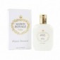 Maison Royale Plaisir Oriental - Eau De Parfum Unisex 100 Ml Vapo