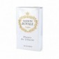 Maison Royale Plaisir De Liberte - Eau De Parfum Unisex 100 Ml Vapo