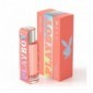 Playboy Keep It Real - Eau De Toilette Unisex 40 Ml Vapo