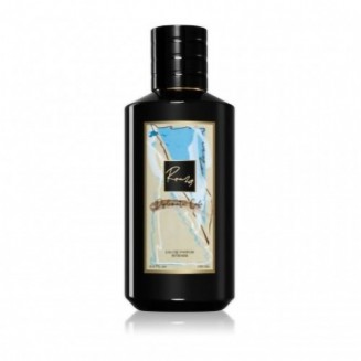 Rua29 Diplomatic Cafe - Eau...