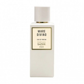 Saphir Elite Mare Divino -...