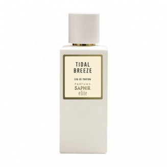 Saphir Elite Tidal Breeze -...