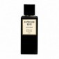Saphir Elite Expresso Noir - Eau De Parfum Unisex 100 Ml Vapo