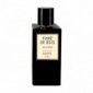 Saphir Elite Fumè De Bois - Eau De Parfum Unisex 100 Ml Vapo
