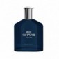Fragrance Of Love Be Share - Eau De Toilette Uomo 100 Ml Vapo