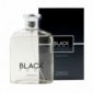 Fragrance Of Love Blackpool - Eau De Toilette Uomo 100 Ml Vapo