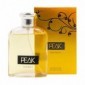 Fragrance Of Love Peak - Eau De Toilette Uomo 100 Ml Vapo