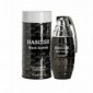 Hascish Black Ecstasy - Eau De Parfum Uomo 100 Ml Vapo