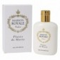 Maison Royale Plaisir De Marée - Eau De Parfum Unisex 100 Ml Vapo