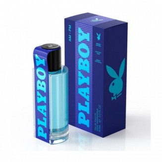 Playboy Am To Pm - Eau De...