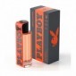 Playboy Game Changer - Eau De Toilette Uomo 60 Ml Vapo