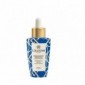 Collistar Gocce Magiche Protettive Spf50 - Anti-Età  Illuminanti 50 Ml