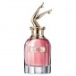 Jean Paul Gaultier Scandal Eau De Parfum 50ML