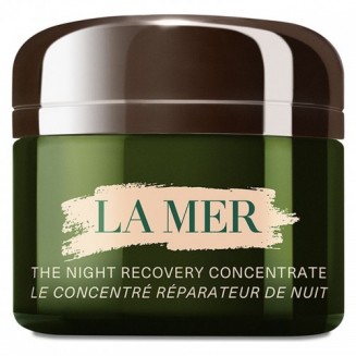 La Mer The Night Recovery...