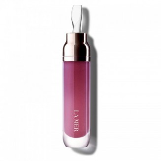 La Mer The Lip Volumizer N....
