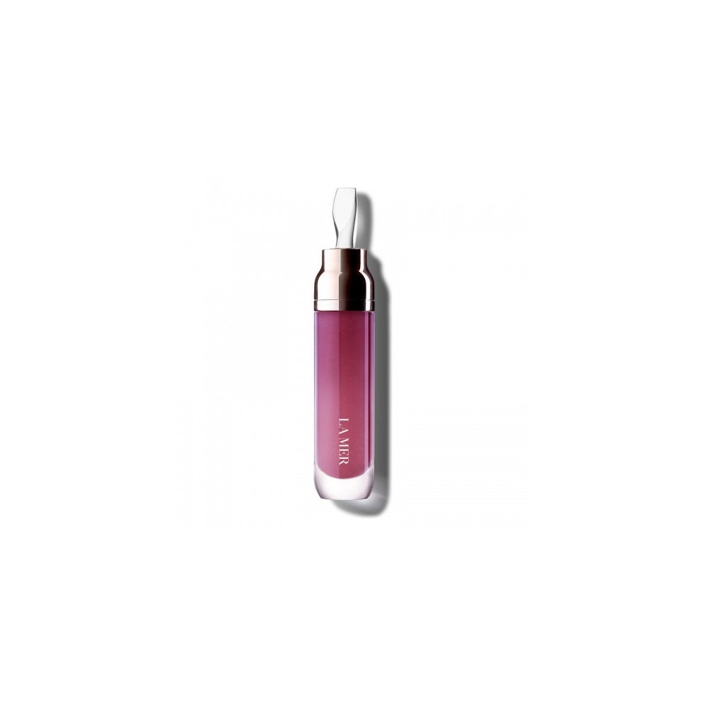 La Mer The Lip Volumizer N. 03 Sheer Berry 