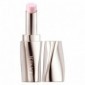 La Mer The Lip Treatment N. 01 Bare