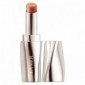 La Mer The Lip Treatment N. 03 Honey