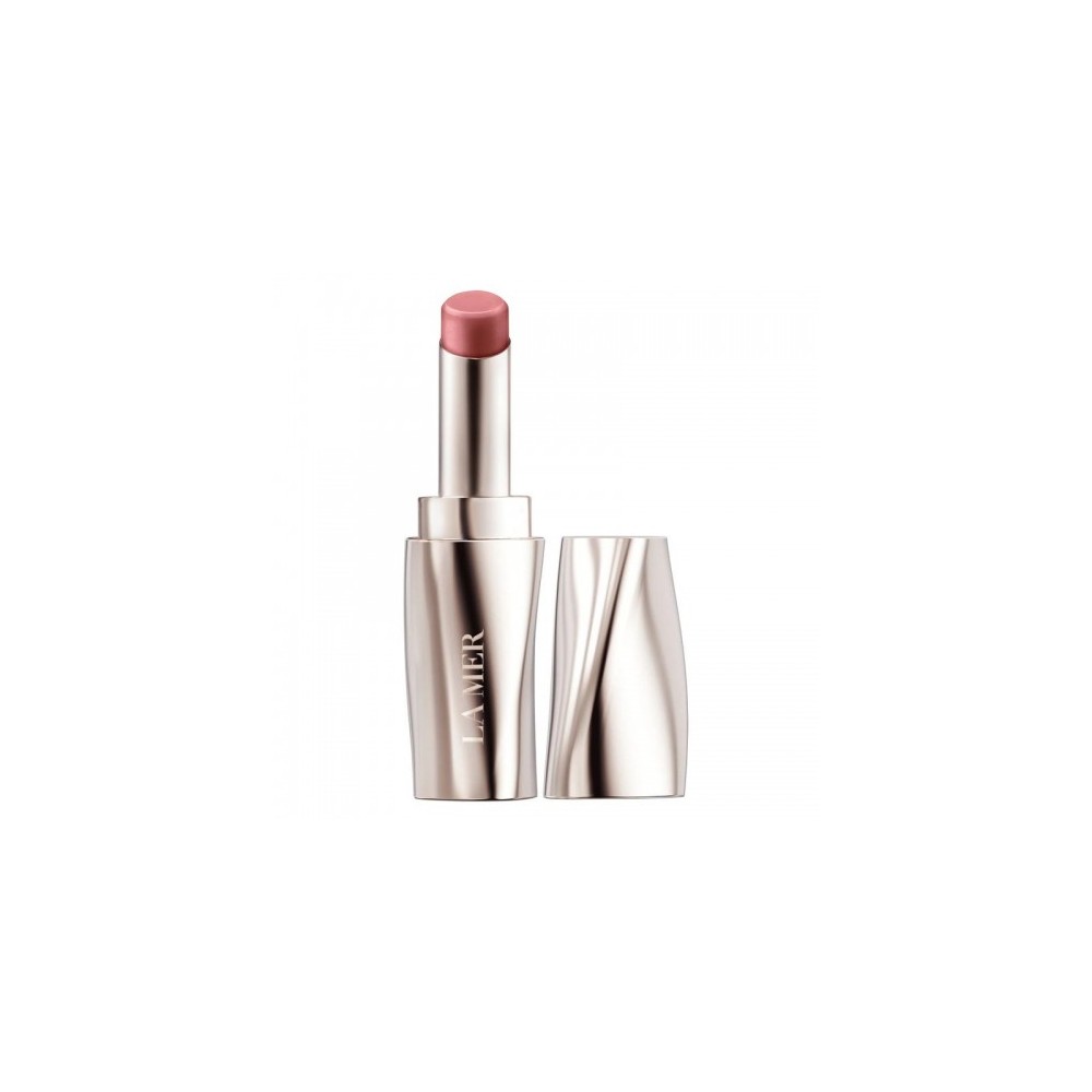La Mer The Lip Treatment N. 02 Rose 