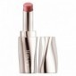 La Mer The Lip Treatment N. 02 Rose