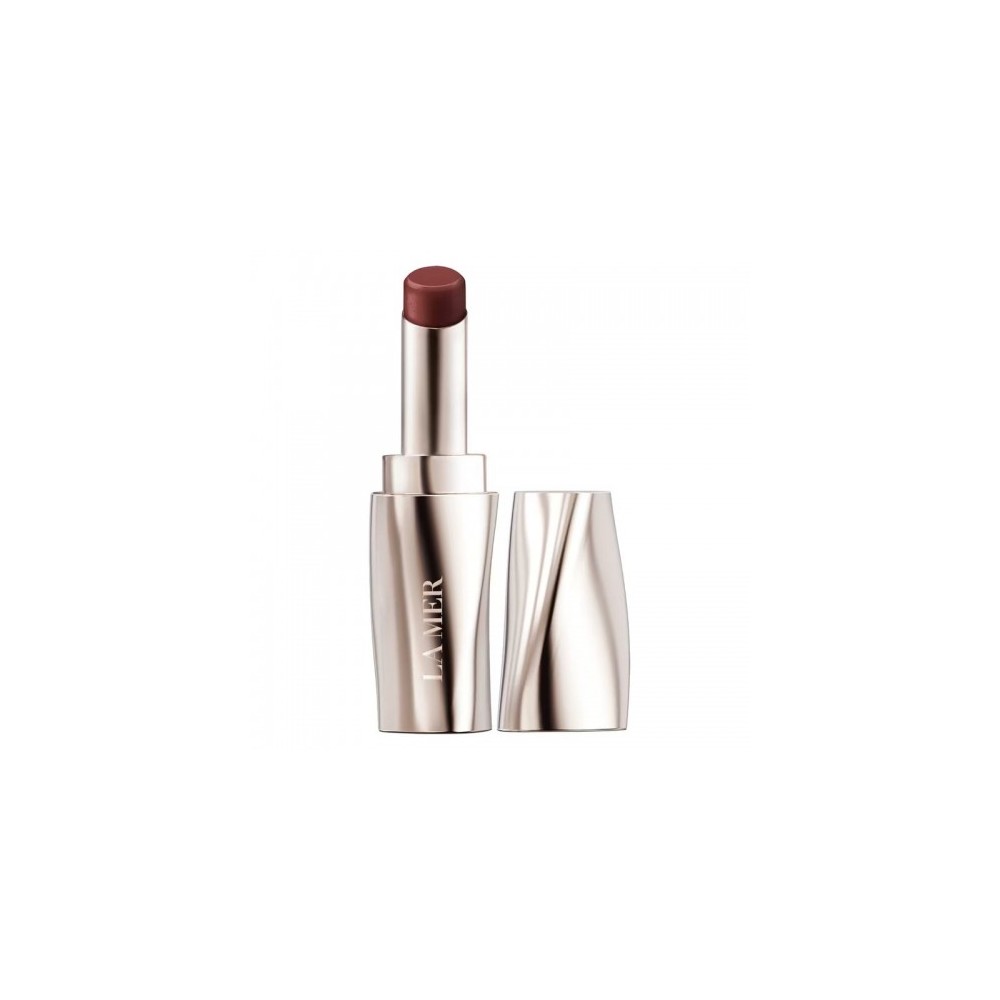La Mer The Lip Treatment N. 04 Cocoa 