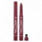 Deborah 24 Ore Color Power - Ombretto Stick N. 14 Burnt Sienna