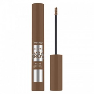 Deborah 24Ore Extra Brow -...