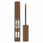 Deborah 24Ore Extra Brow - Mascara Colorato Sopracciglia N. 01 Light Brown