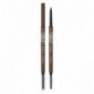 Deborah 24 Ore Extra Brow - Matita Sopracciglia Micro N. 04 Brunette