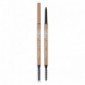 Deborah 24 Ore Extra Brow - Matita Sopracciglia Micro N. 01 Blonde