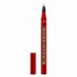 L'Oreal Paris Infaillible Faux Brow - Penna Sopracciglia - Dark Blonde