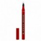 L'Oreal Paris Infaillible Faux Brow - Penna Sopracciglia - Light Brunette