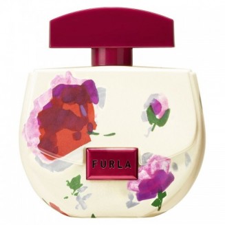 Furla Adorabile - Eau De...
