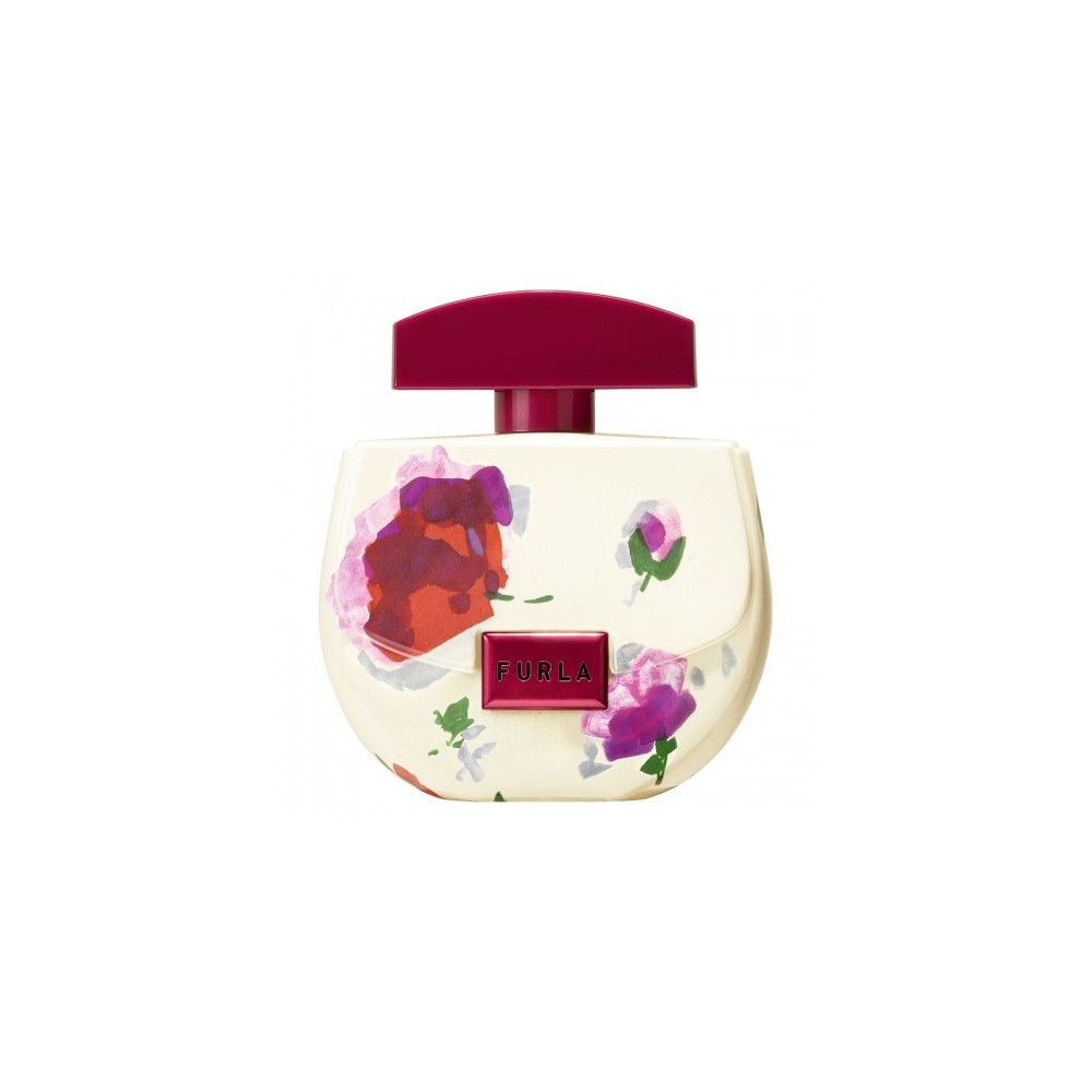 Furla Adorabile - Eau De Parfum Donna 100 Ml Vapo 