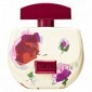 Furla Adorabile - Eau De Parfum Donna 100 Ml Vapo