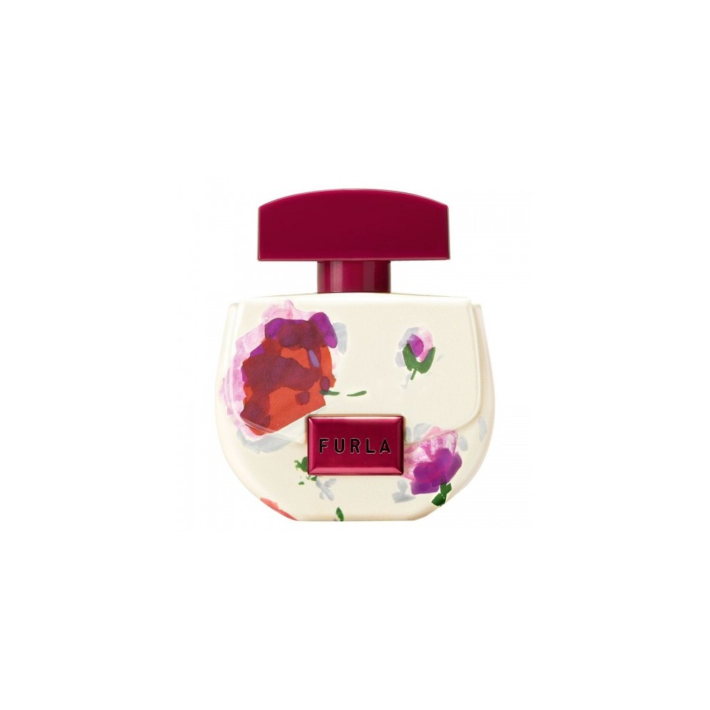 Furla Adorabile - Eau De Parfum Donna 50 Ml Vapo 